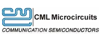 http://www.cmlmicro.com/, CML Microcircuits